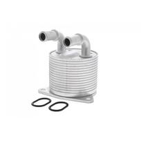 Automatinės transmisijos alyvos aušintuvas VEMO V95-60-0018