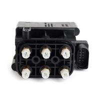Pneumatinės sistemos vožtuvas Arnott VB-3831
