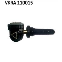 Rato jutiklis, padangų slėgio kontrolės sistema SKF VKRA 110015