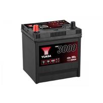 Akumuliatorius YUASA YBX3004
