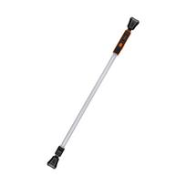 LED apžiūros lempa OSRAM LEDinspect RECHARGEABLE UNDERBONNET LIGHT