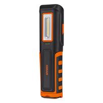 LED apžiūros lempa OSRAM LEDinspect FAST CHARGE PRO500