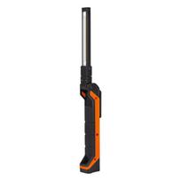 LED apžiūros lempa OSRAM LEDinspect POCKET200
