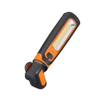 LED apžiūros lempa OSRAM LEDinspect TWIST250