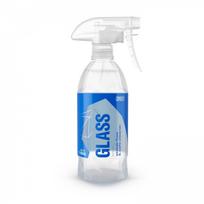 Stiklo valiklis GYEON Q²M Glass