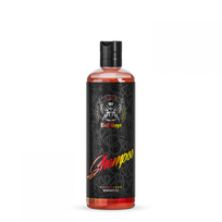 Automobilių šampūnas BADBOYS Shampoo Orangeade 500ml