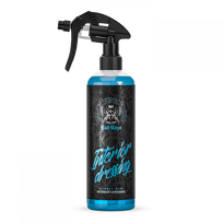 Vidaus valiklis BADBOYS Interior Dressing Bubble Gum 500ml