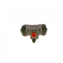 Rato stabdžių cilindras BOSCH 0 986 475 915