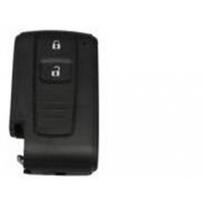 Automobilio rakto korpusas B CAR 004TY109
