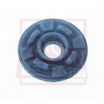 Diferencialo atrama ASVA 0101-GRJ120FD1