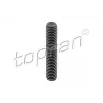 Išmetimo kolektoriaus varžtas TOPRAN 120 084