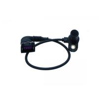 Paskirsymo veleno padėties daviklis MAXGEAR 24-0299