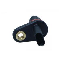 Paskirsymo veleno padėties daviklis MAXGEAR 24-0305