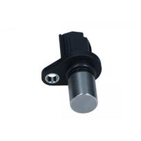Paskirsymo veleno padėties daviklis MAXGEAR 24-0350