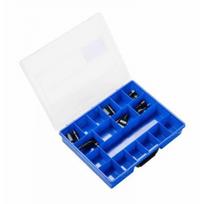 Adapteris, montavimo įranga (variklio/transmisijos blokas) LIQUI MOLY 29022