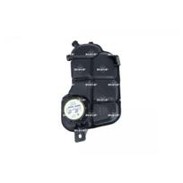 Aušinimo skysčio išsiplėtimo bakelis NRF 454092