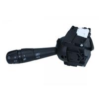 Vairo kolonėlės jungiklis MAXGEAR 50-0574