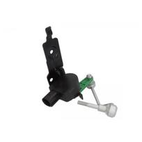 Lygio kontrolės jutiklis BLIC 5420-25-0063106P