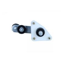 Valytuvo pavara, lango plautuvas MAXGEAR 57-0277