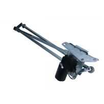 langų valytuvų sistema MAXGEAR 57-0273