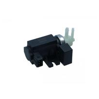 Turbinos slėgio keitiklis MAXGEAR 58-0231