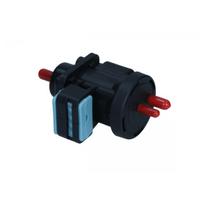 Turbinos slėgio keitiklis MAXGEAR 58-0241