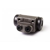 Rato stabdžių cilindras KRAFT AUTOMOTIVE 6032000