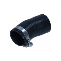 kompresoriaus padavimo žarna MAXGEAR 68-0474