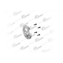 Kompresoriaus adapteris VADEN ORIGINAL 7500 850 009