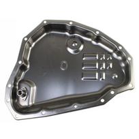 Automatinės pavarų dėžės alyvos karteris METZGER 7990083