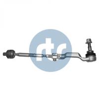 Vairo traukės antgalis RTS 90-99621-1