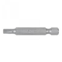 atsuktuvų rinkinys KS TOOLS 911.2770