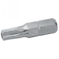 atsuktuvų rinkinys KS TOOLS 911.3102