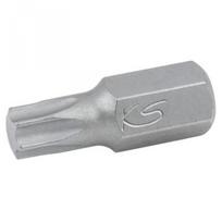 atsuktuvų rinkinys KS TOOLS 930.2027