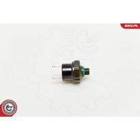 Oro kondicionavimo slėgio jungiklis ESEN SKV 95SKV105