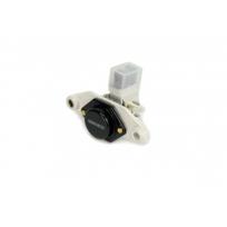 Generatoriaus reguliatorius KRAFT AUTOMOTIVE 9780070