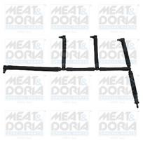 Degalų perpildymo žarna MEAT & DORIA 9800