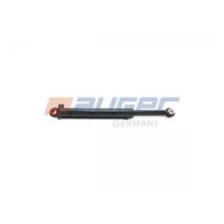 Vairuotojo kabinos posvyrio cilindras AUGER 98309