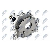 Alyvos siurblys NTY BPO-FR-000