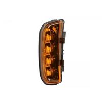 Indikatorius TRUCKLIGHT CL-SC006L