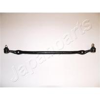 Vairo traukės antgalis JAPANPARTS CR-210