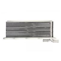 Tarpinis suslėgto oro aušintuvas, kompresorius THERMOTEC D4A031TT