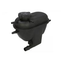 Aušinimo skysčio išsiplėtimo bakelis THERMOTEC DBC011TT