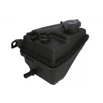 Aušinimo skysčio išsiplėtimo bakelis THERMOTEC DBP005TT
