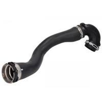 kompresoriaus padavimo žarna THERMOTEC DCX056TT