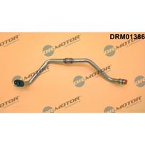 Kompresoriaus alyvos vamzdelis Dr.Motor Automotive DRM01386