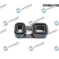 Automatinės pavarų dėžės alyvos tarpiklis Dr.Motor Automotive DRM01730