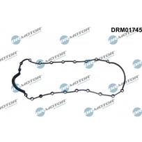 Alyvos karterio tarpiklis Dr.Motor Automotive DRM01745