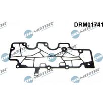 Tarpiklis, variklio karterio alsuoklis Dr.Motor Automotive DRM01741