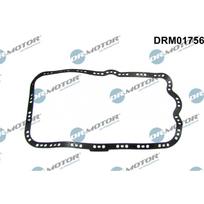 Alyvos karterio tarpiklis Dr.Motor Automotive DRM01756